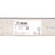 Draco Tera Flex KVM Matrix 16 Ports, Cat...: Picture 6 thumbnail
